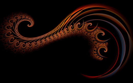 608137 (a): :1680x1050
